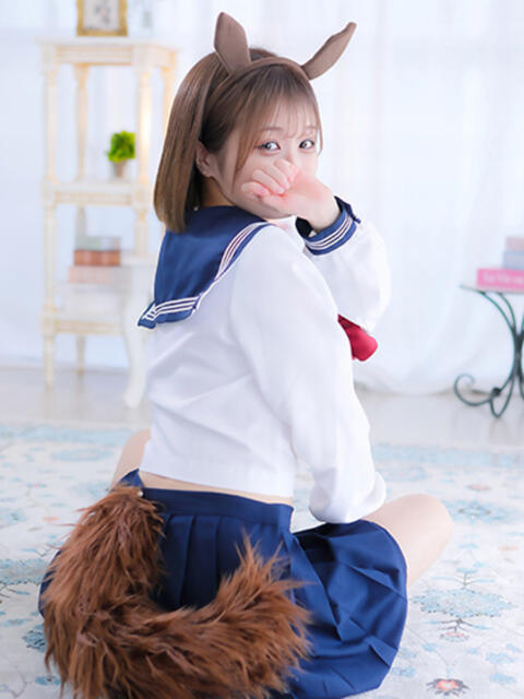 まりあ 男爵（ソープランド）