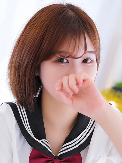 まりあ 男爵（ソープランド）