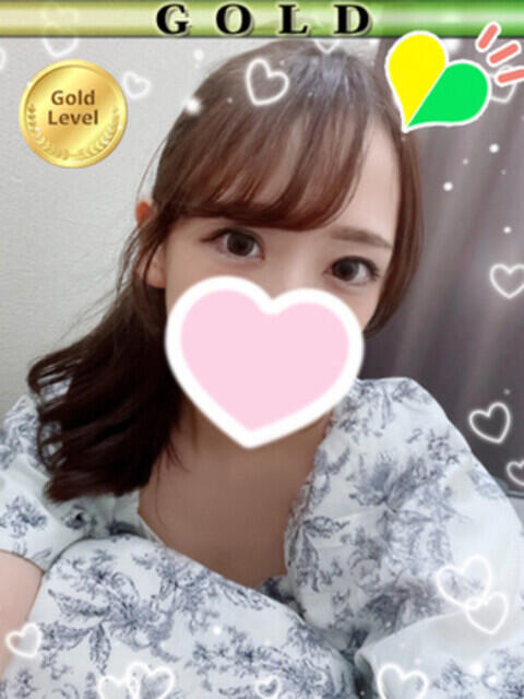 せな 東京アロマスタイル（派遣型アロマ性感エステ）