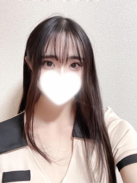 りのん AROMA SECRET-アロマ シークレット（【非風俗】メンズエステ）