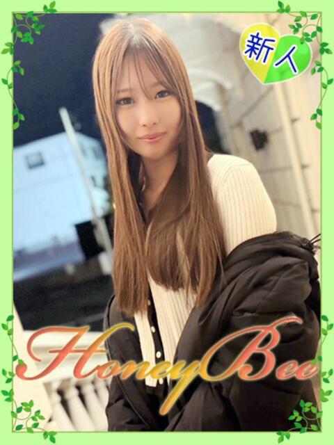 いろは（可愛さ規格外・・・！ ハニービー（Honey Bee）（デリヘル）