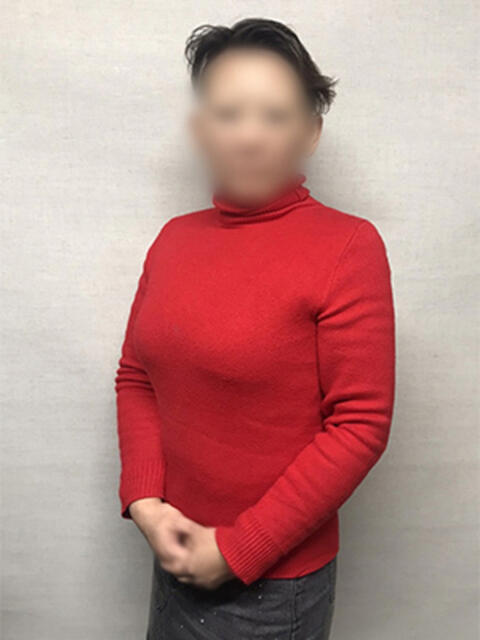 綱岸 熟女の風俗最終章 新横浜店（熟女デリヘル）