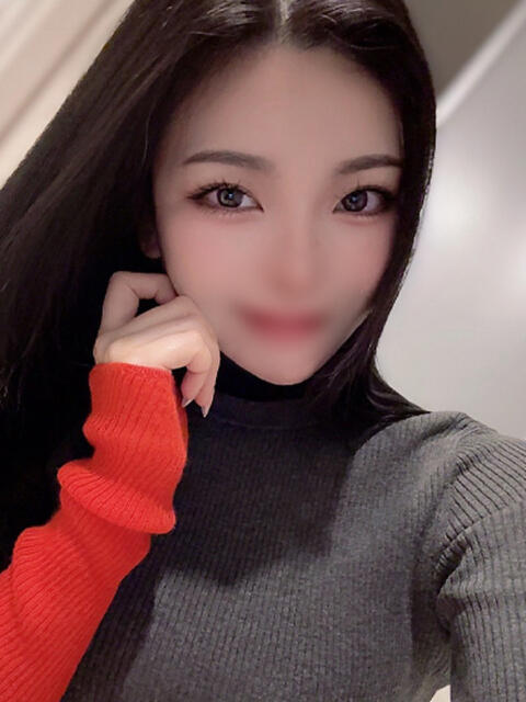 紫紀（しき） Bijou R（デリヘル）