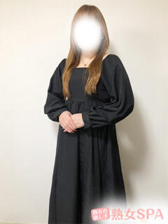 ゆきの 熟女SPA（宇都宮/デリヘル）