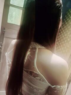 れいな 中目黒 2shot♥Lounge（中目黒/おっパブ・セクキャバ）