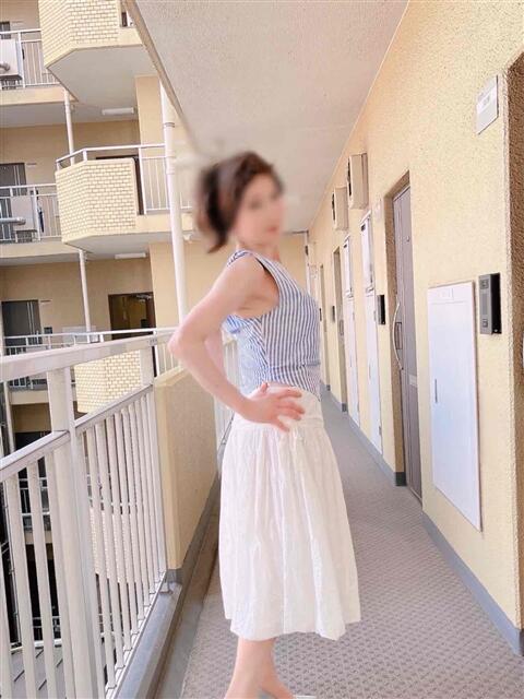 マリア みやこ（熟女デリヘル）