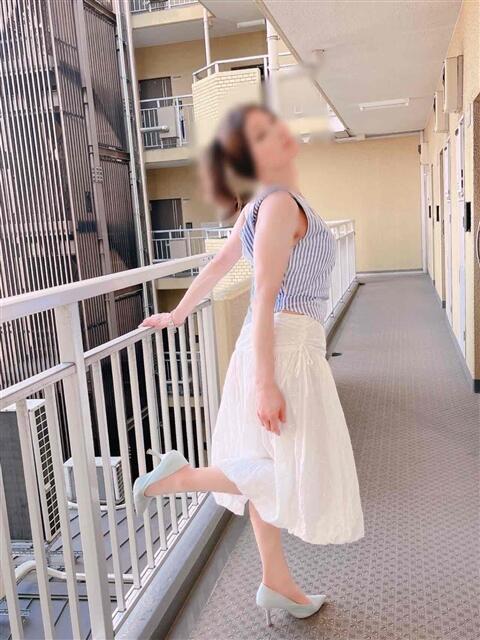 マリア みやこ（熟女デリヘル）