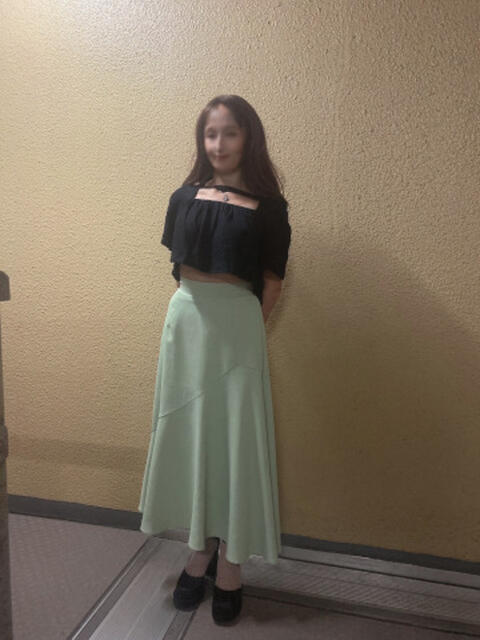 マリア みやこ（熟女デリヘル）