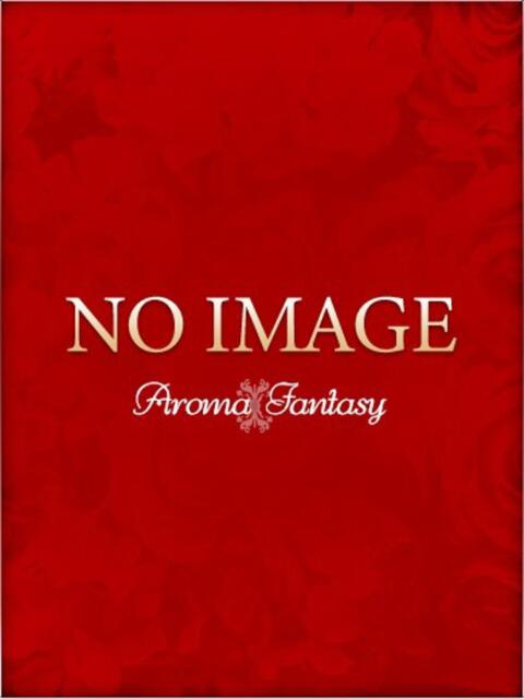 朝霧まゆ アロマファンタジー高輪（派遣型回春エステ）