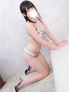 ちさと 大塚アテネ（大塚/デリヘル）