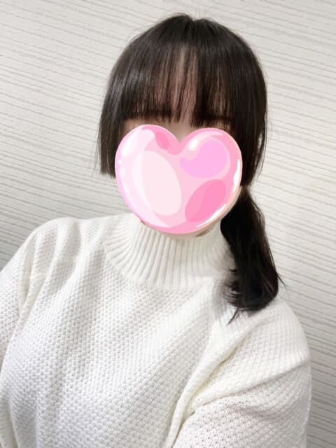 いずみ 新橋フェアリーズ（派遣型オナクラ）