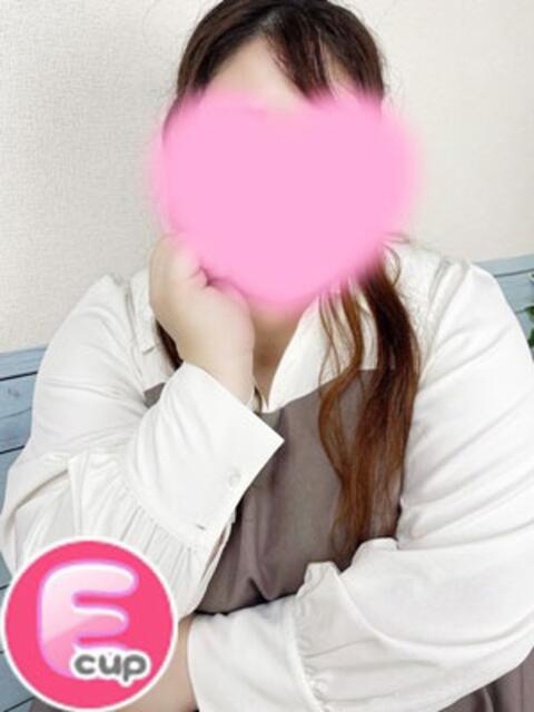 わかな 埼玉熊谷ちゃんこ（ぽっちゃり専門デリヘル）