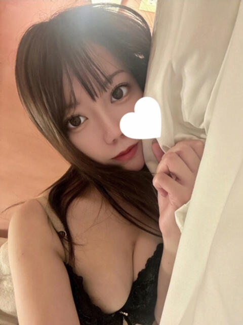 ☆ゆあ☆ ◆プラウディア◆AAA級素人娘在籍店（デリヘル）