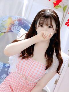 りる 新宿プチドール（新宿・歌舞伎町/ヘルス）