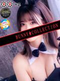 ヒメ【舞い戻るプリンセス】 バニーコレクション 中洲店（中洲/ソープ）