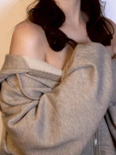 めあり Club S（上野/おっパブ・セクキャバ）