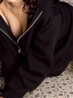 のぞみ Club S（上野/おっパブ・セクキャバ）