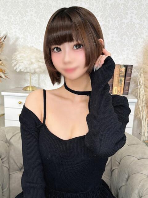 なぎさ★天然Gカップ超敏感JD Chloe錦糸町店 S級素人清楚系デリヘル（デリヘル）