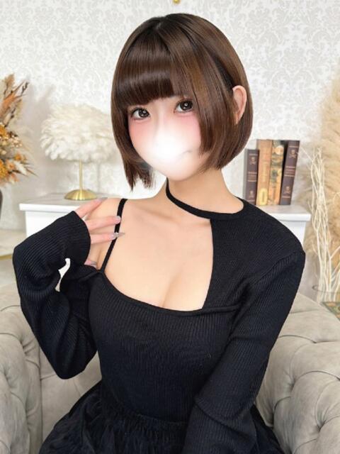 なぎさ★天然Gカップ超敏感JD Chloe錦糸町店 S級素人清楚系デリヘル（デリヘル）