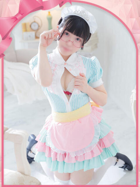 ひるね アリスカフェ（ソープランド）