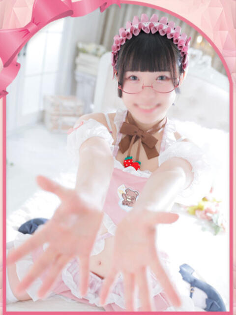 ひるね アリスカフェ（ソープランド）