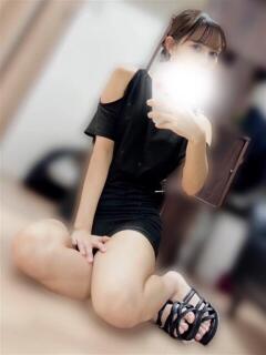 榎本えみり Aroma w.Lupinus アロマルピナス（八王子）（八王子/メンズエステ）