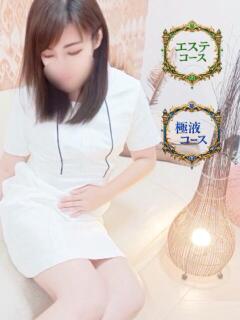 宝来　英美里 エンジェルコースト（福生/デリヘル）