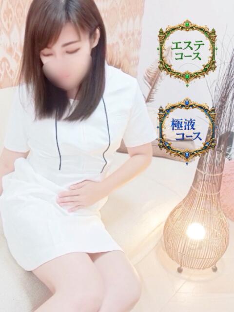 宝来　英美里 エンジェルコースト（派遣型エステ・M性感）