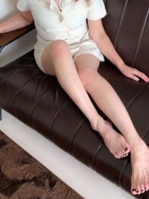 中村ゆい 女神の熟女エステ（【非風俗】メンズエステ）