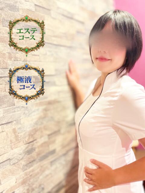 設楽　さくら エンジェルコースト（派遣型エステ・M性感）