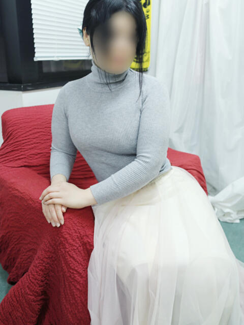 水森さゆり 柏東口ママ友さーくる（人妻系デリヘル）