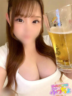 しほ ぽっちゃり専門店（ぷっちょ）博多店（中洲/デリヘル）