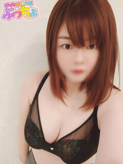 ゆゆ ぽっちゃり専門店（ぷっちょ）博多店（中洲/デリヘル）