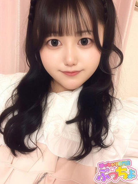 りおん ぽっちゃり専門店（ぷっちょ）博多店（ぽっちゃりデリヘル）