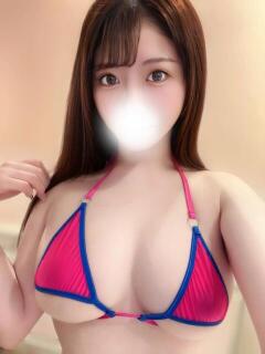 諸星きらり ブルーバード（曙町/デリヘル）