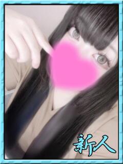 メガマウスザメ 女の子市場（熊谷/デリヘル）