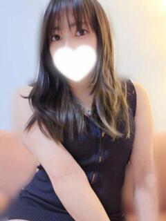 まいか Ange Spa(アンジュスパ)（三河安城/メンズエステ）