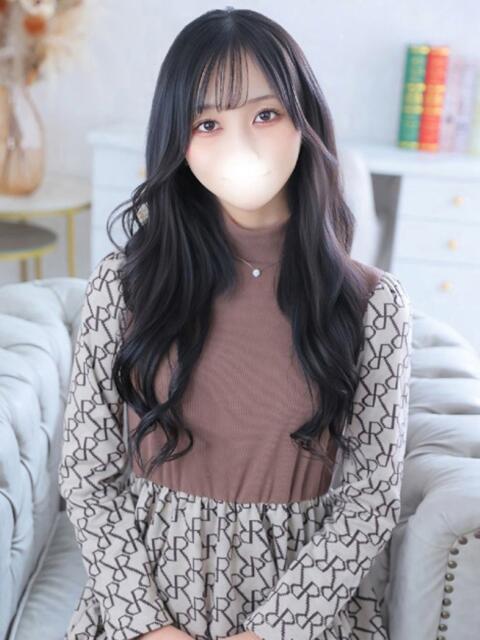 てん★モデル系キレカワ美少女★ S級素人清楚系デリヘル chloe（デリヘル）