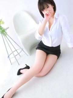 濱田ひより はじめてのエステ新橋（新橋/デリヘル）