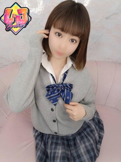 ももな 令和の変態大和撫子 L＆Jブラザーズ（デリヘル）