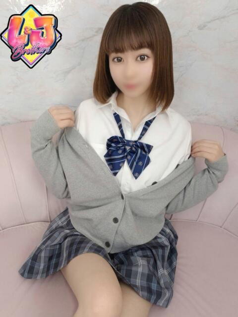 ももな 令和の変態大和撫子 L＆Jブラザーズ（デリヘル）