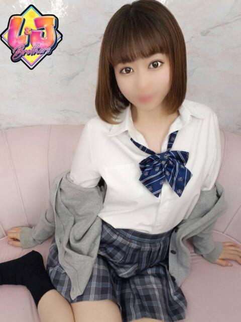 ももな 令和の変態大和撫子 L＆Jブラザーズ（デリヘル）