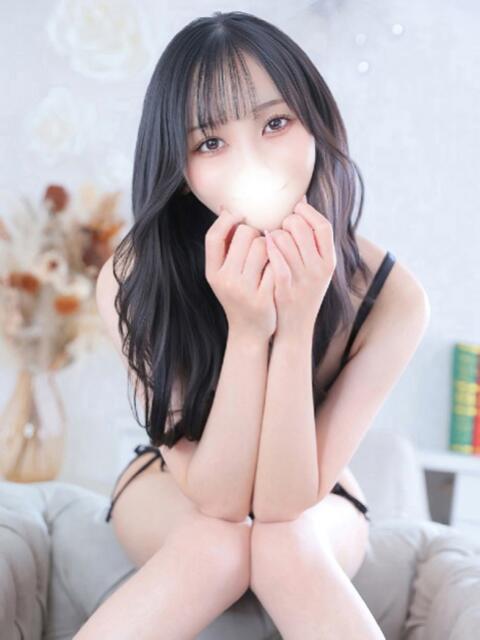 てん★モデル系キレカワ美少女★ Chloe五反田本店　S級素人清楚系デリヘル（デリヘル）