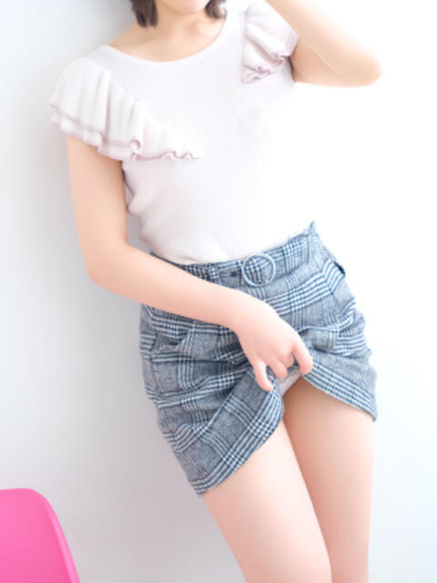 るか 錦糸町みるみる(ユメオト)（受付型オナクラ）