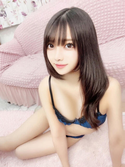 望月桔梗 ウルトラブレイズ（デリヘル）