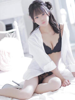 ゆず お姉さんSelect（すすきの/ヘルス）