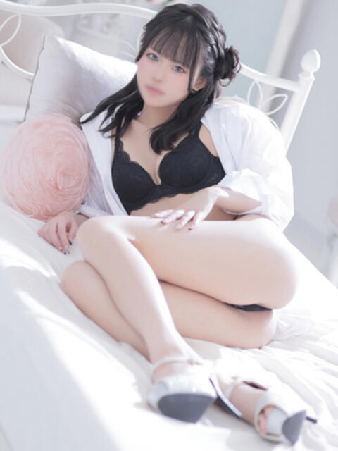 ゆず お姉さんSelect（ファッションヘルス）