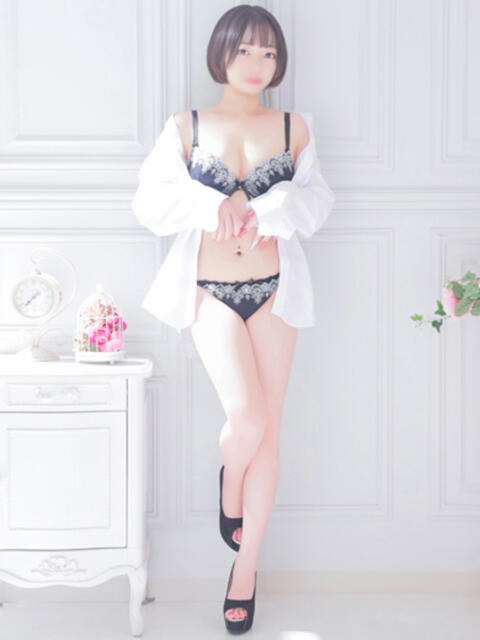 ゆうあ お姉さんSelect（ファッションヘルス）