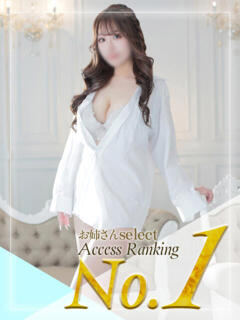 のん お姉さんSelect（すすきの/ヘルス）