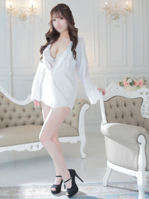 のん お姉さんSelect（ファッションヘルス）